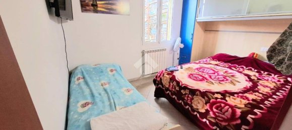 2 chambres Villa à Diano Arentino, Italy No. 155094 16