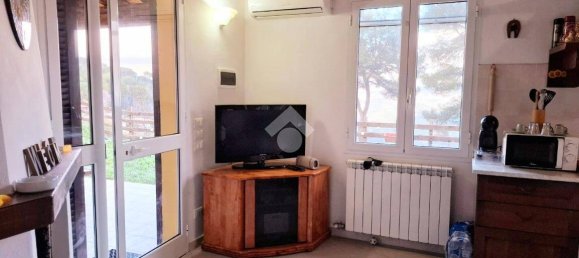 2 chambres Villa à Diano Arentino, Italy No. 155094 7