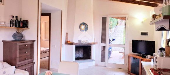 2 chambres Villa à Diano Arentino, Italy No. 155094 14