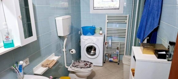 2 chambres Villa à Diano Arentino, Italy No. 155094 13