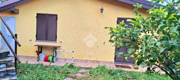 2 chambres Villa à Diano Arentino, Italy No. 155094 10