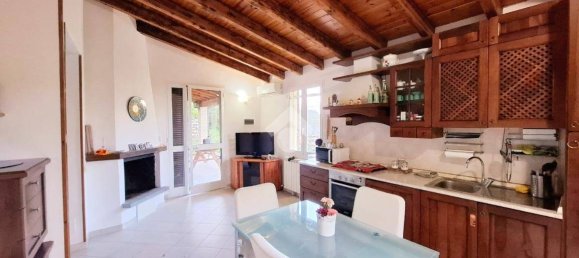 2 chambres Villa à Diano Arentino, Italy No. 155094 18