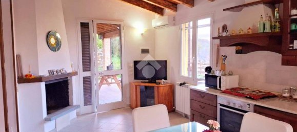 2 chambres Villa à Diano Arentino, Italy No. 155094 4