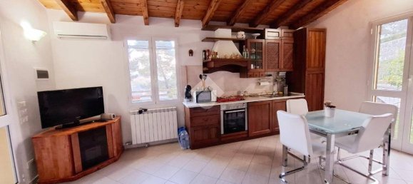 2 chambres Villa à Diano Arentino, Italy No. 155094 11