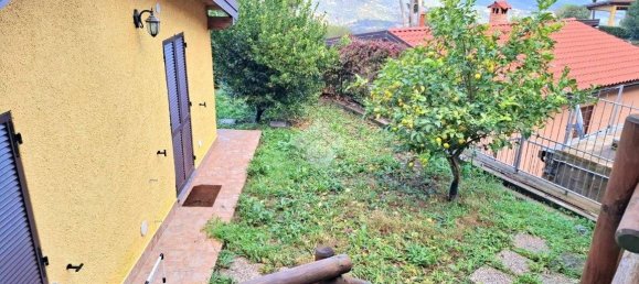 2 chambres Villa à Diano Arentino, Italy No. 155094 22