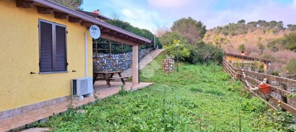 2 chambres Villa à Diano Arentino, Italy No. 155094 23