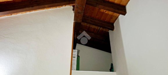 2 chambres Villa à Diano Arentino, Italy No. 155094 20