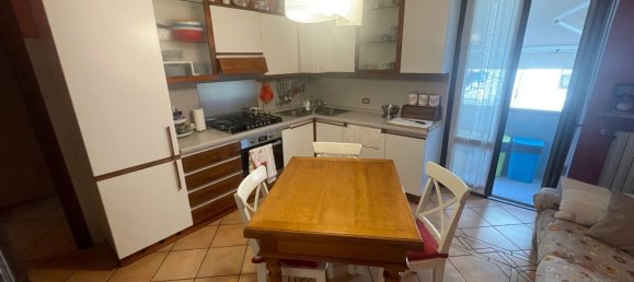 5 bedrooms Villa in Rottofreno, Italy No. 335687 7