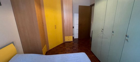 5 bedrooms Villa in Rottofreno, Italy No. 335687 14