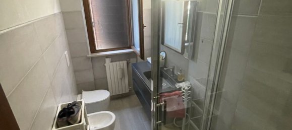 5 bedrooms Villa in Rottofreno, Italy No. 335687 9