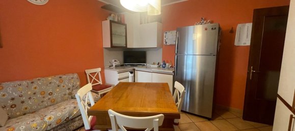 5 bedrooms Villa in Rottofreno, Italy No. 335687 8