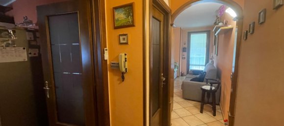 5 bedrooms Villa in Rottofreno, Italy No. 335687 5