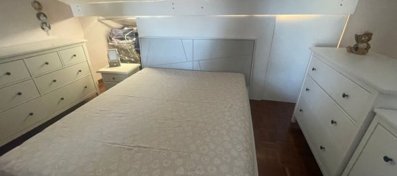 5 bedrooms Villa in Rottofreno, Italy No. 335687 11