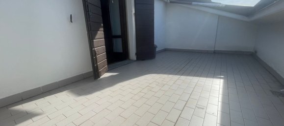 5 bedrooms Villa in Rottofreno, Italy No. 335687 22