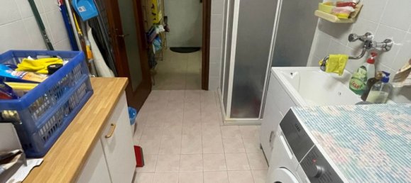 5 bedrooms Villa in Rottofreno, Italy No. 335687 26