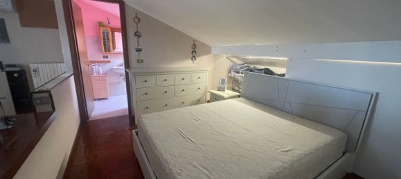 5 bedrooms Villa in Rottofreno, Italy No. 335687 18