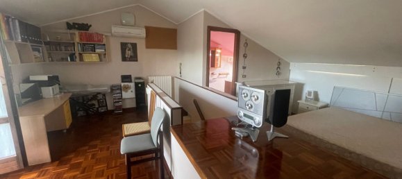 5 bedrooms Villa in Rottofreno, Italy No. 335687 21