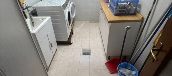 5 bedrooms Villa in Rottofreno, Italy No. 335687 23