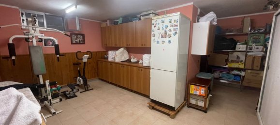 5 bedrooms Villa in Rottofreno, Italy No. 335687 25