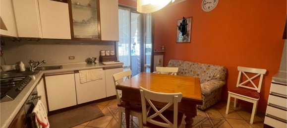 5 bedrooms Villa in Rottofreno, Italy No. 335687 6