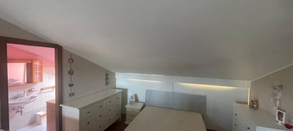 5 bedrooms Villa in Rottofreno, Italy No. 335687 19