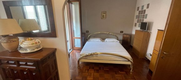 5 bedrooms Villa in Rottofreno, Italy No. 335687 13