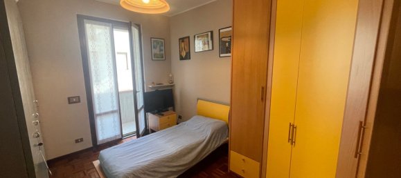 5 bedrooms Villa in Rottofreno, Italy No. 335687 15