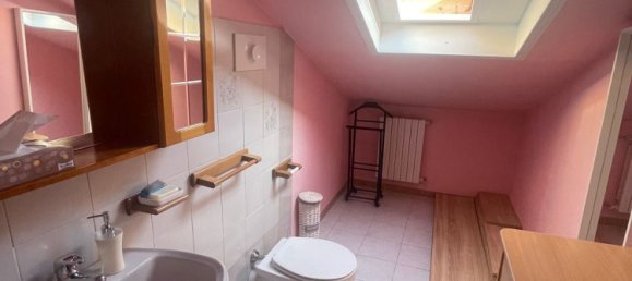 5 bedrooms Villa in Rottofreno, Italy No. 335687 20