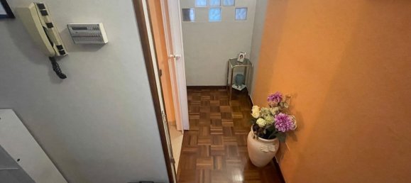 5 bedrooms Villa in Rottofreno, Italy No. 335687 16