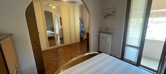 5 bedrooms Villa in Rottofreno, Italy No. 335687 12