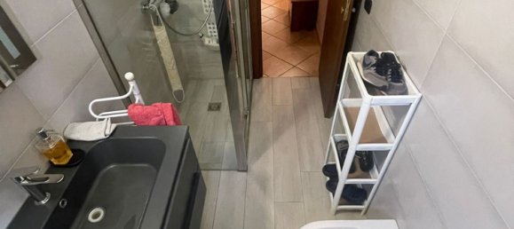 5 bedrooms Villa in Rottofreno, Italy No. 335687 10