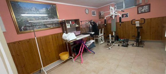 5 bedrooms Villa in Rottofreno, Italy No. 335687 24