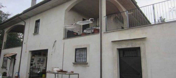 4 rooms Villa in Montefiascone, Italy No. 305329 8