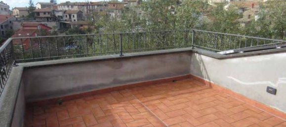 4 rooms Villa in Montefiascone, Italy No. 305329 6