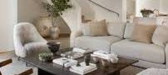 Apartamento de 4 dormitorios en Bagheria, Italy No. 271035 13