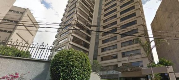 Apartamento T3 em Mexicali, Mexico N.º 176204 2