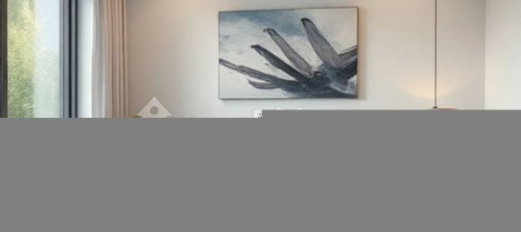 2 غرف نوم شقة في Messina, Italy رقم 40905 12