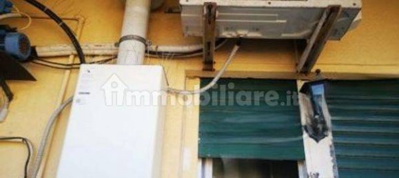 2 غرف نوم شقة في Messina, Italy رقم 40905 6