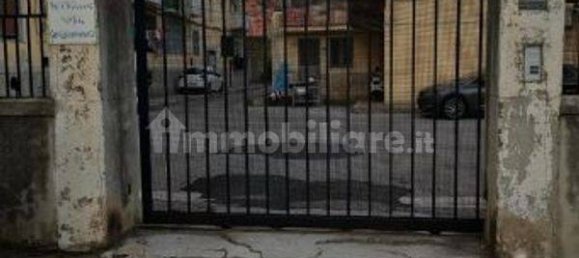 2 غرف نوم شقة في Messina, Italy رقم 40905 3