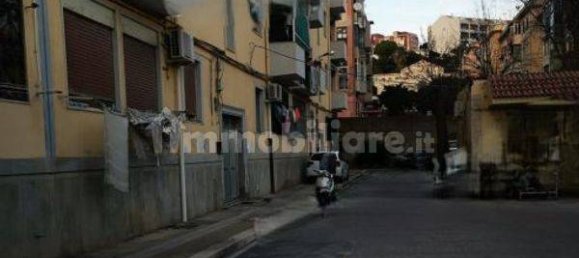 2 غرف نوم شقة في Messina, Italy رقم 40905 4