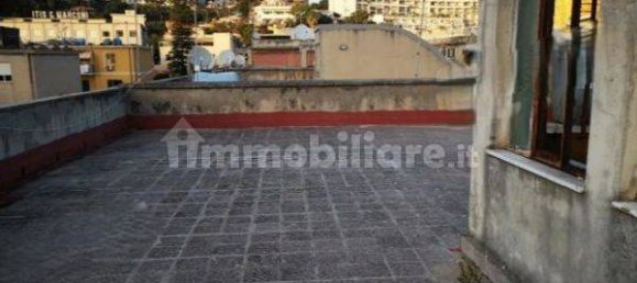 2 غرف نوم شقة في Messina, Italy رقم 40905 5