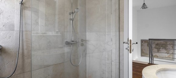 3 bedrooms Townhouse in Puig De Ros, Spain No. 14597 15