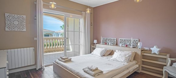 3 bedrooms Townhouse in Puig De Ros, Spain No. 14597 8