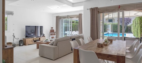 3 bedrooms Townhouse in Puig De Ros, Spain No. 14597 4