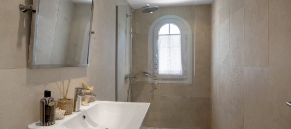 3 bedrooms Townhouse in Puig De Ros, Spain No. 14597 13