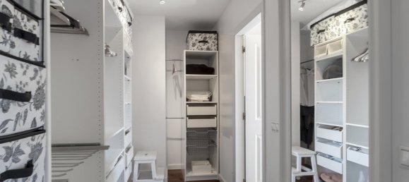 3 bedrooms Townhouse in Puig De Ros, Spain No. 14597 9