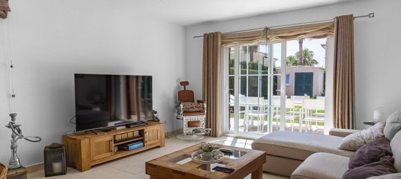 3 bedrooms Townhouse in Puig De Ros, Spain No. 14597 2