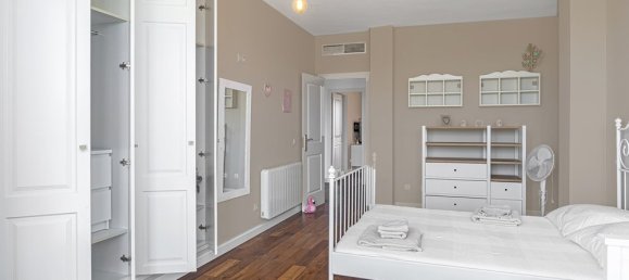 3 bedrooms Townhouse in Puig De Ros, Spain No. 14597 11