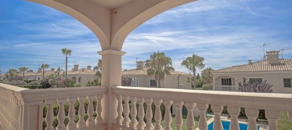 3 bedrooms Townhouse in Puig De Ros, Spain No. 14597 20