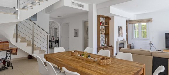 3 bedrooms Townhouse in Puig De Ros, Spain No. 14597 5